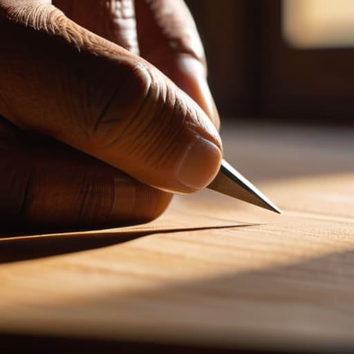 Stop Fighting the Friction with intentional design.