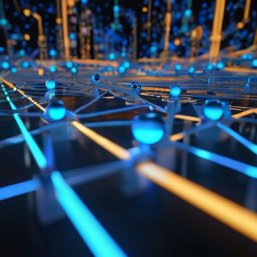 Stop Guessing, Start Calibrating data optimization.
