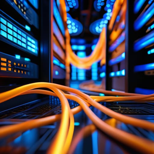 The Bottom Line of real-time telemetry.