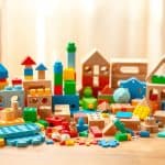 Educational Toys Review