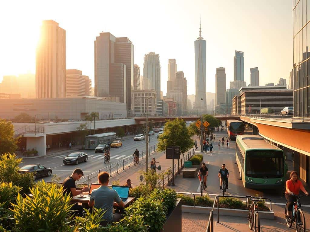 best digital nomad cities