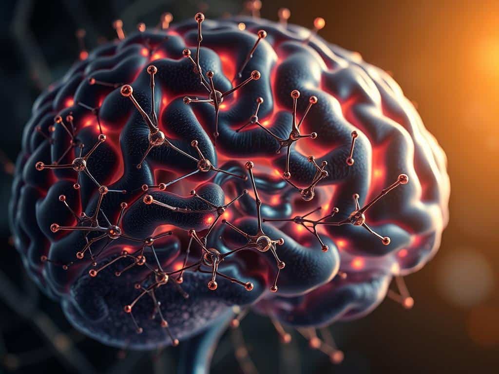 biological drivers