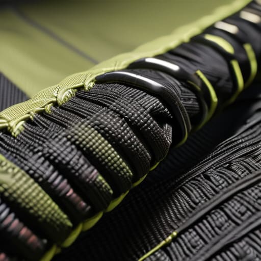 Is Your Spine Ready for the Chaos? the Absurd Truth About What Separates a Good Backpack From a Cheap One. 2 A Brutal Backpack Material Durability Comparison.