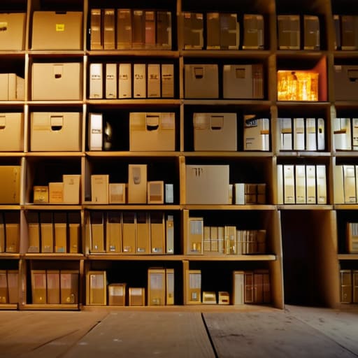 Stop Letting Your Subscriptions Gaslight You: a Whimsical Guide on How to Compare Two Streaming Services Fairly Without Losing Your Sanity. 2 A Deep Streaming Service Content Library Analysis