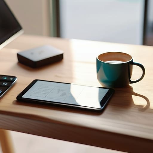 Stop Treating Your Brain Like a Junk Drawer: What to Look for in a Note-taking App Before the Chaos Consumes You 2 Best Note Taking Features for Productivity Without the Mental Meltdown