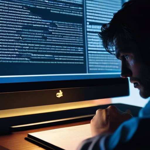 Is Your Data Being Sold for a Bag of Carrots? a Whimsical Guide on How to Judge a Site's Privacy Policy Without Losing Your Mind. 2 Decoding Data Collection Practices Transparency Without Losing Your Mind