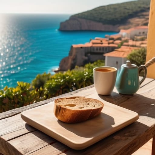 From Cubicles to Carrots: the Absurd Truth About How Remote Work Changed Where People Live 2 Digital Nomadism and Urban Migration Trading Skyscrapers for Sunlight