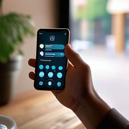 If It Doesn't Spark Joy (or at Least Less Chaos), What Makes a Messaging App Worth Keeping? 2 Essential Messaging App Features Without the Unnecessary Drama