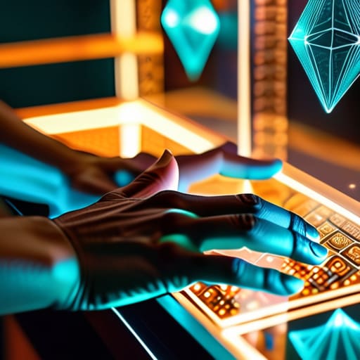 Don't Join a Digital Circus Without Knowing What to Look for in an Online Community (unless You Enjoy the Chaos) 2 Finding Niche Online Groups Without Losing Your Sanity
