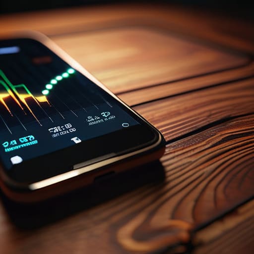 Is Your Phone Plotting a Mutiny? a Whimsical Guide on How to Tell if an App Is Draining Your Battery Before It Dies a Dramatic Death. 2 Identify Power Hungry Applications Before They Strike.