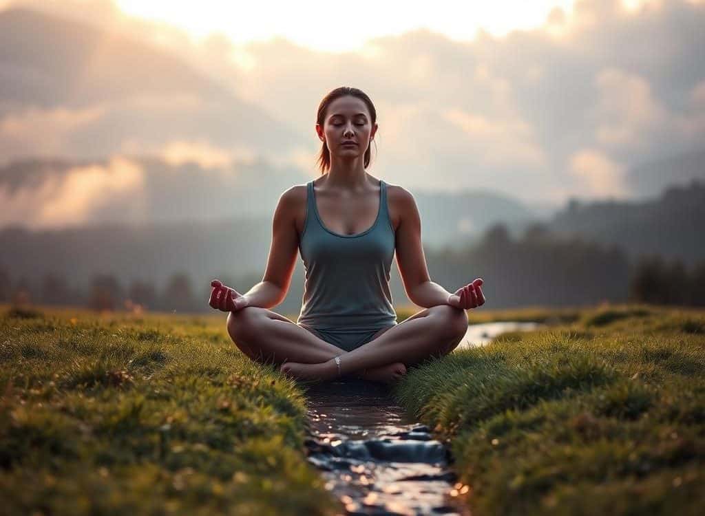 Does Mindfulness Actually Work? 1 Mindfulness or Nonsense?
