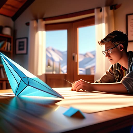 Stop Letting Internet Providers Gaslight You: a Whimsical Guide on How to Compare Broadband Packages Honestly Without Losing Your Mind. 15 How to compare broadband packages honestly guide.
