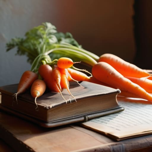 Is Your Data Being Sold for a Bag of Carrots? a Whimsical Guide on How to Judge a Site's Privacy Policy Without Losing Your Mind. 27 Guide on how to judge a site's privacy policy.