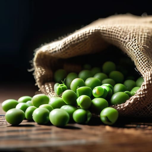 Is Your Data Being Sold for a Bag of Peas? a Whimsical Guide on How to Judge a Site's Privacy Policy Before the Chaos Consumes You. 29 Guide on how to judge a site's privacy policy.