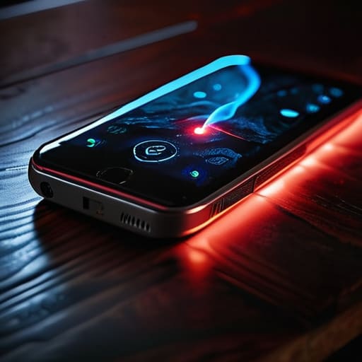 How to tell if an app is draining your battery.