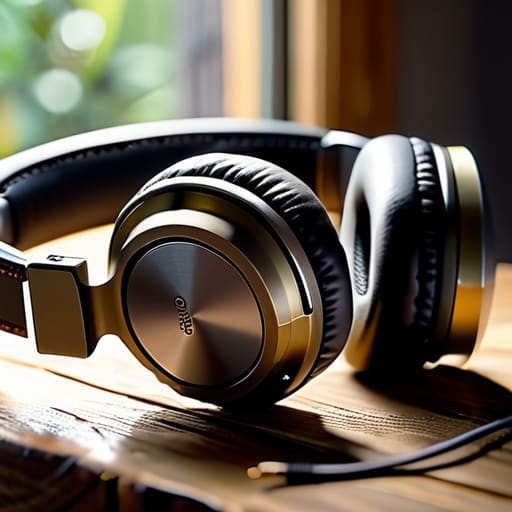 Is Your Soundtrack a Comedy or a Tragedy? the Absurd Truth About What Makes a Good Pair of Everyday Headphones 11 What makes a good pair of everyday headphones.