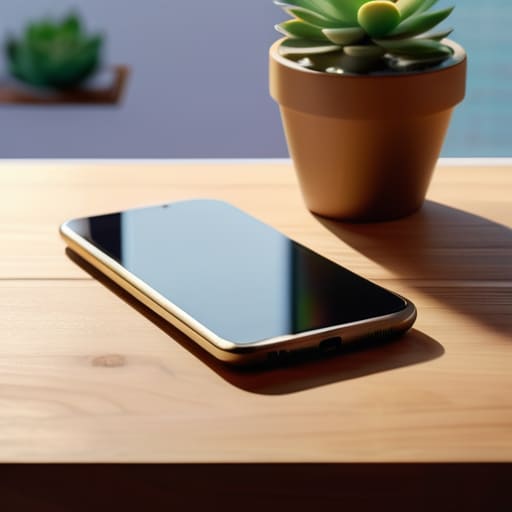What makes a messaging app worth keeping?