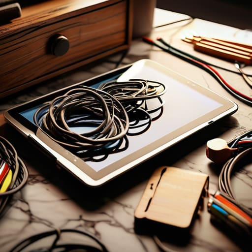 What to look for in a note-taking app.