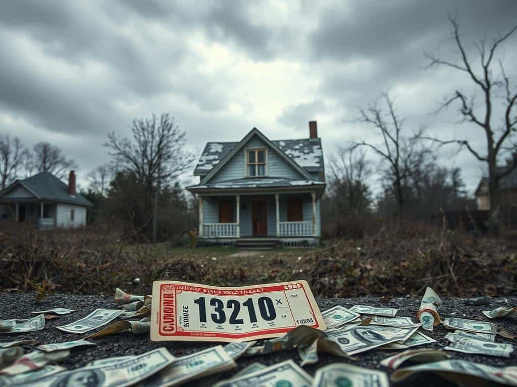 financial cautionary tales of lottery losers financial cautionary tales of lottery losers