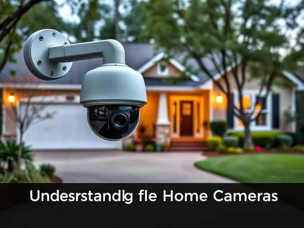 home protection home protection