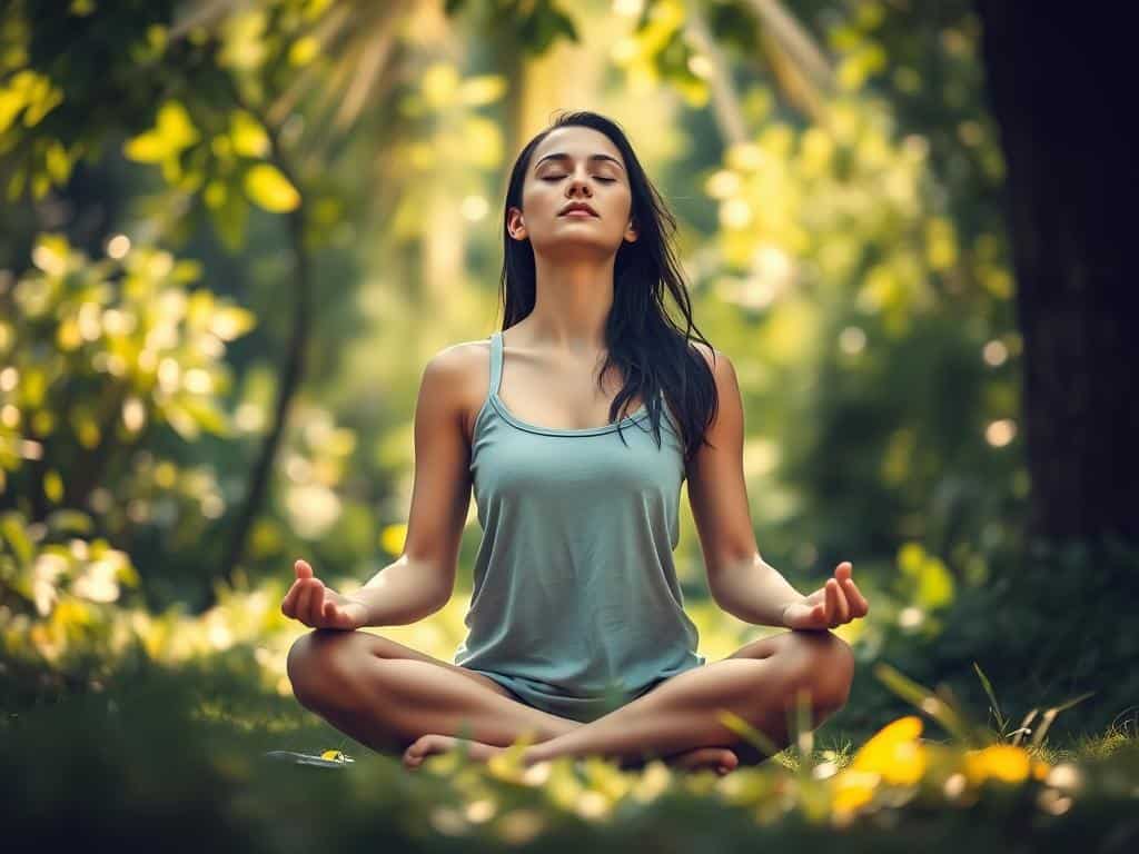 mindfulness meditation benefits mindfulness meditation benefits