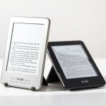 E-Readers Reviewed