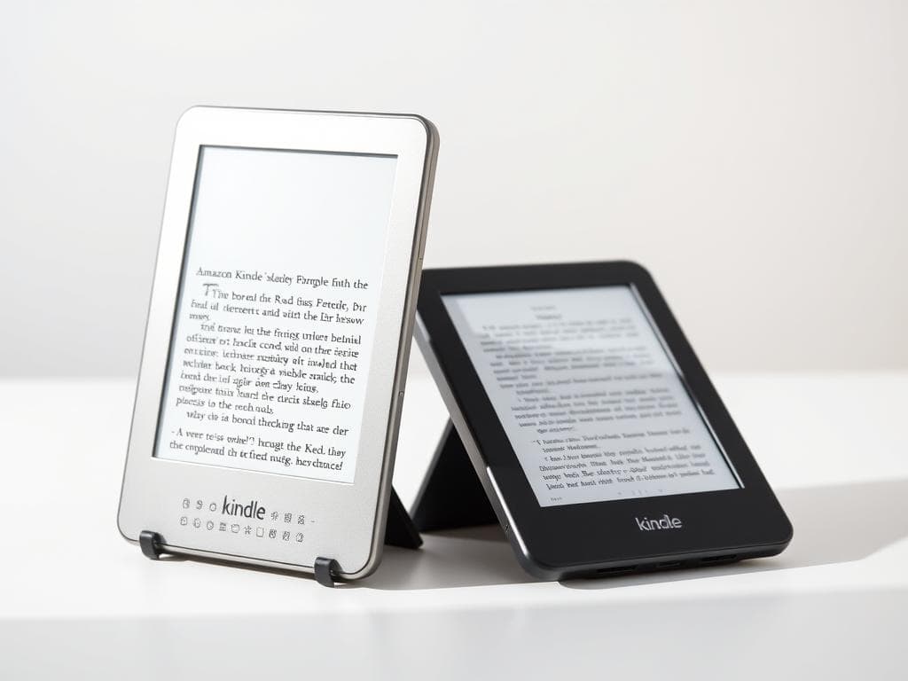 E-Readers Reviewed