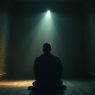 Strangest True Life Confessions