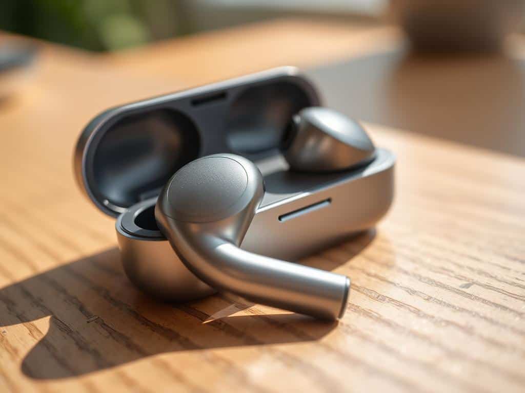 Wireless Earbuds Review: Best Sound & Battery Life 1 Wireless Earbuds Review