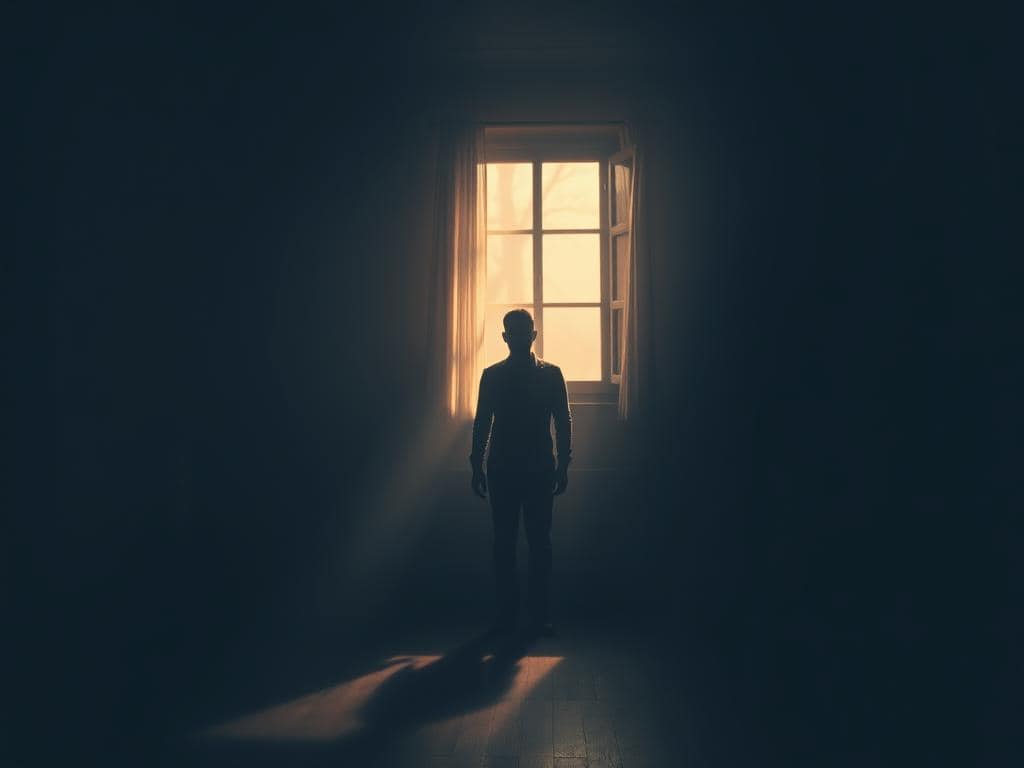 emotional impact of secrets emotional impact of secrets