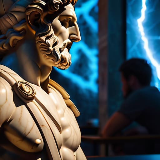 How ancient myths shape modern culture guide.