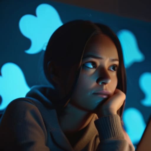 Don't Join a Digital Cult: the Absurd Truth About What to Look for in an Online Community (before You Lose Your Mind) 1 What to look for in an online community.