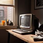Why remote work hurts long term creativity.