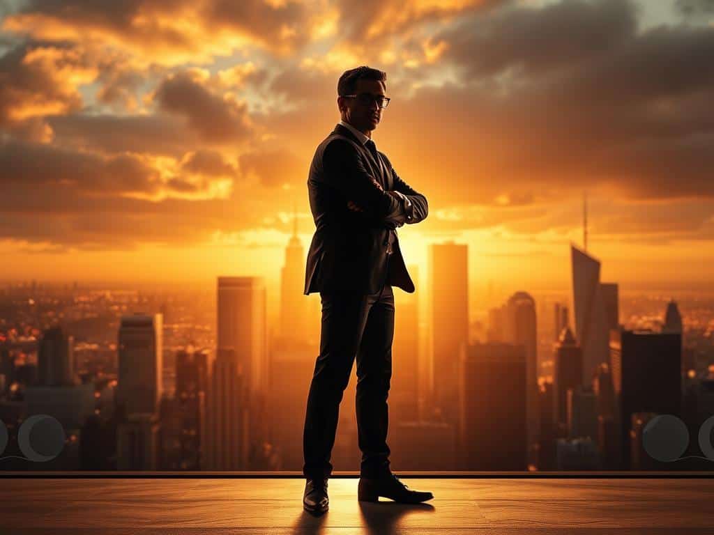 personal branding influence personal branding influence