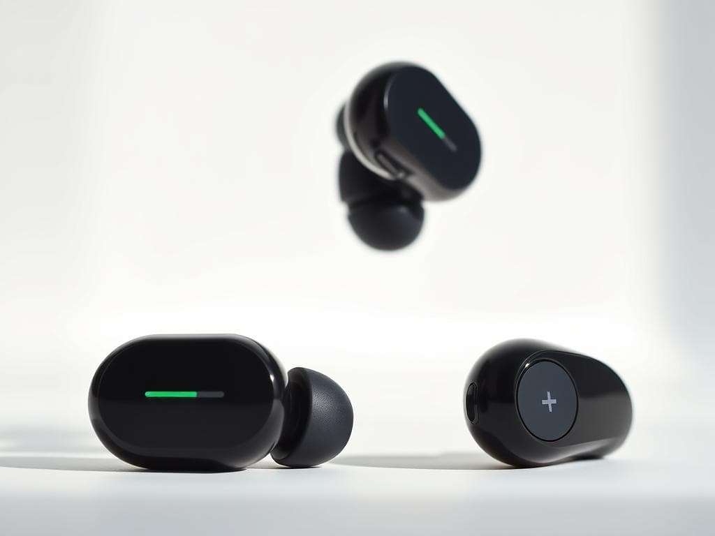 wireless earbuds battery life wireless earbuds battery life