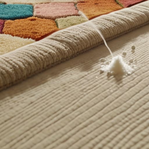 Battle the Red Wine Uprising With Best Carpet Cleaning Solutions