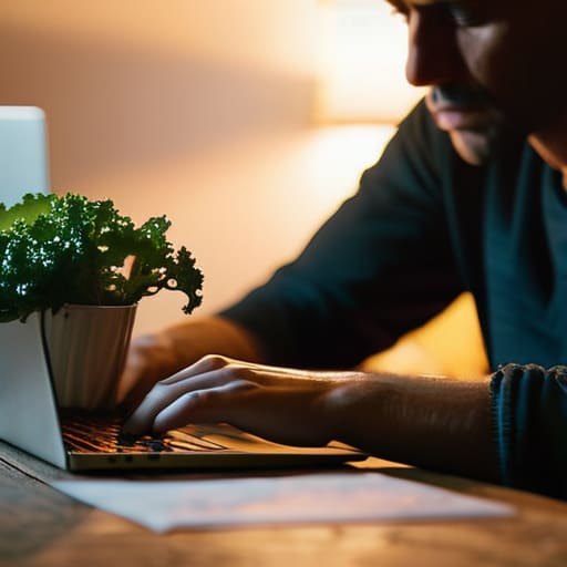 Stop Treating Your Bank Account Like a Mystery Novel: a Whimsical Guide on How to Create a Monthly Budget Without Losing Your Sanity (or Your Socks) 2 Budgeting for Beginners Avoiding the Financial Vegetable Contest Meltdown