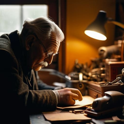Forget the Boring Rules: How to Write a Compelling Short Story Without Losing Your Absolute Marbles in the Process. 2 Developing Short Story Characters With a Dash of Absurdity