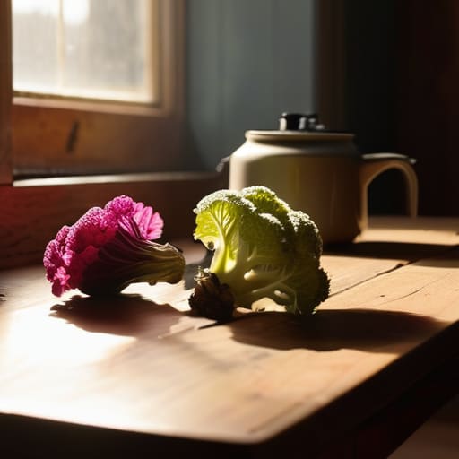 Is It a Personality Shift or Just a Bad Tuesday? How to Tell a Habit From a Phase Before You Commit to the Chaos. 2 Distinguishing Fleeting Interests From Habits Without Losing Your Mind