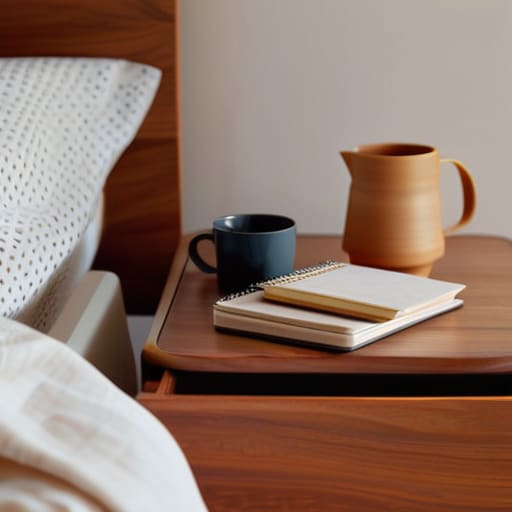 Forget the Zen Gurus and Their Kale Smoothies: Here Is the Chaotic, Vegetable-sock-approved Guide to Building a Morning Routine That Survives a Busy Week. 2 Flexible Morning Habits for Professionals and Other Daydreamers