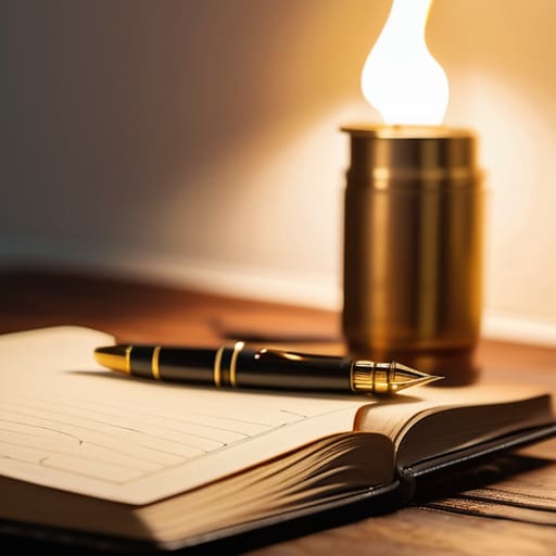 Mastering the Elements of Effective Note Taking.