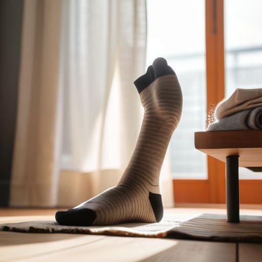 Optimizing Sleep for Better Mornings and Fewer Grumpy Glances