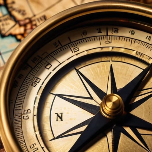 Is Your Money Just Napping in a Piggy Bank? the Absurd Truth About the Difference Between Saving and Investing. 2 The Emergency Fund vs Brokerage Account Chaos