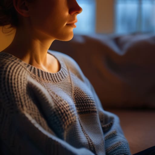 How to Start a Daily Meditation Practice Without Accidentally Achieving Enlightenment or Losing Your Mind in the Process 3 Guided Meditation for Anxiety and Other Daily Dramas
