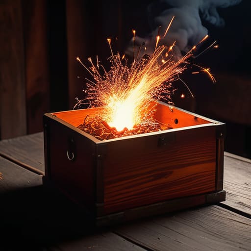 Forget the Boring Rules: How to Write a Compelling Short Story Without Losing Your Absolute Marbles in the Process. 3 Short Story Plot Development Tips for the Unconventionally Brave
