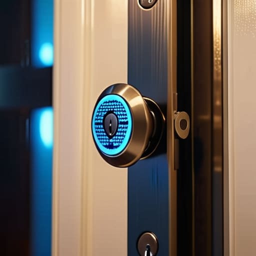 The Final Countdown (to Digital Peace of Mind)