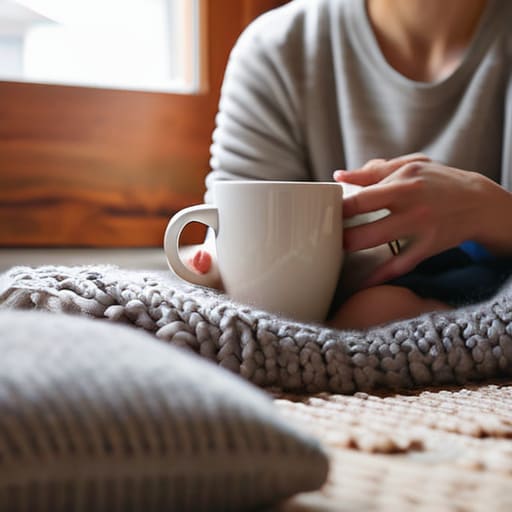 How to Start a Daily Meditation Practice Without Accidentally Achieving Enlightenment or Losing Your Mind in the Process 4 Embracing chaos in The Final Unraveling (Or, Just Sit Down).