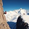 Greatest Feats of Human Endurance