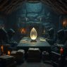 Real-Life Secret Societies