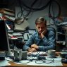 The Myth of Multitasking